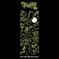 Belzebong – Sonic Scapes & Weedy Grooves