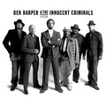 Ben Harper & The Innocent Criminals – Lifeline