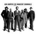 Ben Harper – Lifeline Tour Edition