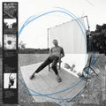 Ben Howard – Collections From The Whiteout