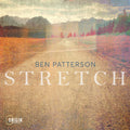 Ben Patterson – Stretch