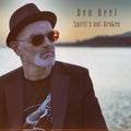 Ben Reel – Spirit's Not Broken