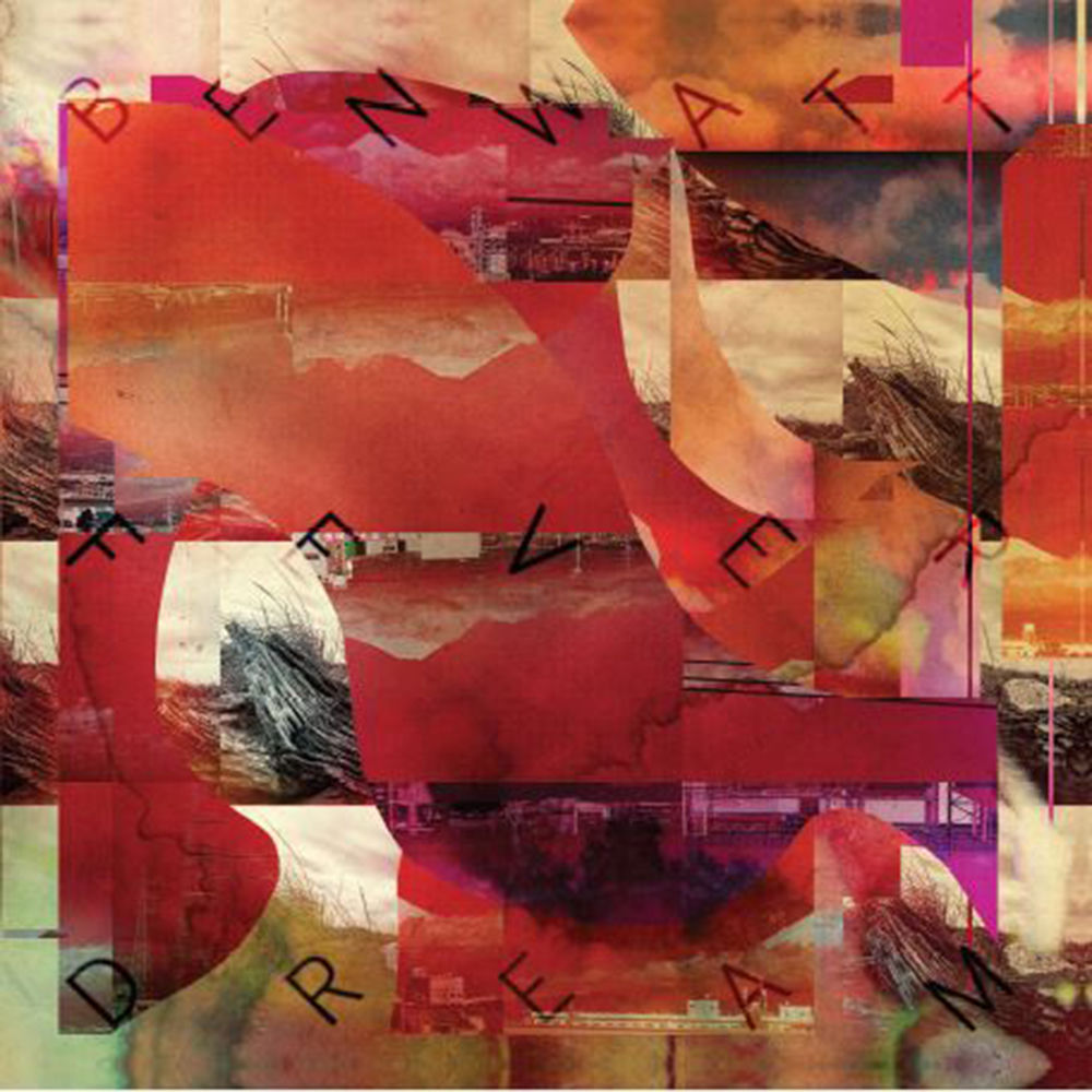 Ben Watt – Fever Dream