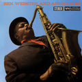 Ben Webster – Ben Webster And Associates (2025 Remaster)