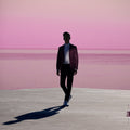 Ben Wendel – All One