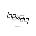 Benal – Opstigning