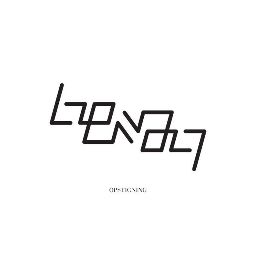 Benal – Opstigning