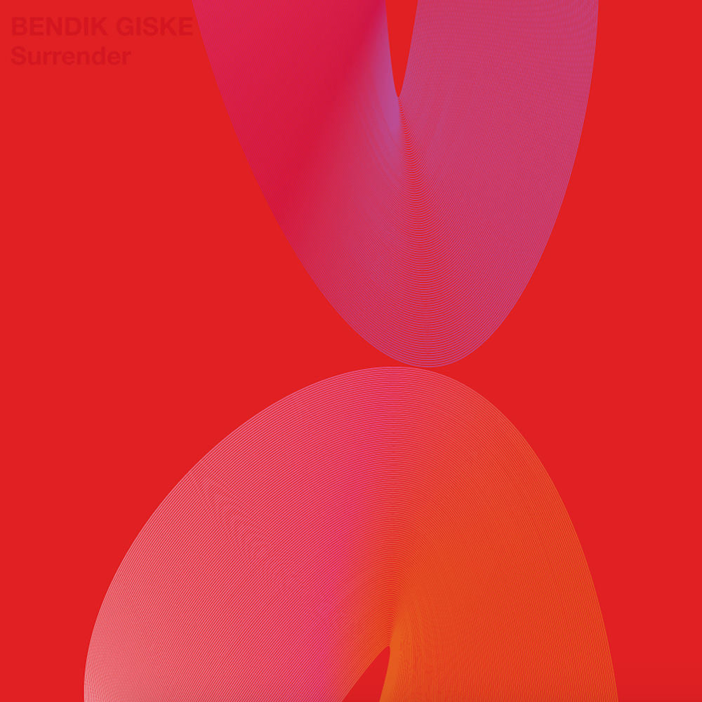 Bendik Giske – Surrender