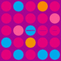 Benefits – Constant Noise