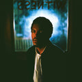 Benjamin Booker – Witness