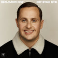 Benjamin Hav – Dit syge dyr