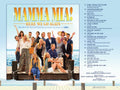 Benny Andersson – Mamma Mia! Here We Go Again