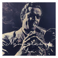 Benny Goodman Sextet – Memories of You