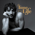 Benson Boone – The Time Of My Life - Single