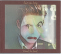 Bent Van Looy – Round the Bend