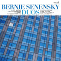 Bernie Senensky – Duos