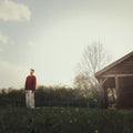 Berre – How Beautiful This Life Is