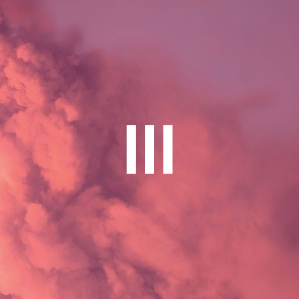 Bersarin Quartett – III