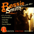 Bessie Smith – Queen Of The Blues: Volume 1 A