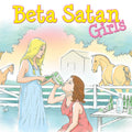 Beta Satan – Girls