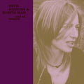 Beth Gibbons – Out Of Season