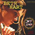 Beth Hart – 37 Days