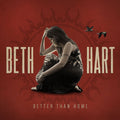 Beth Hart – Better Than Home (Deluxe Edition)