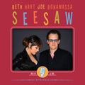 Beth Hart, Joe Bonamassa – Seesaw