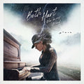 Beth Hart – War In My Mind
