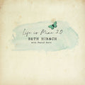 Beth Hirsch – Life Is Mine 2.0