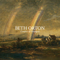 Beth Orton – Comfort Of Strangers