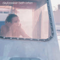 Beth Orton – Daybreaker