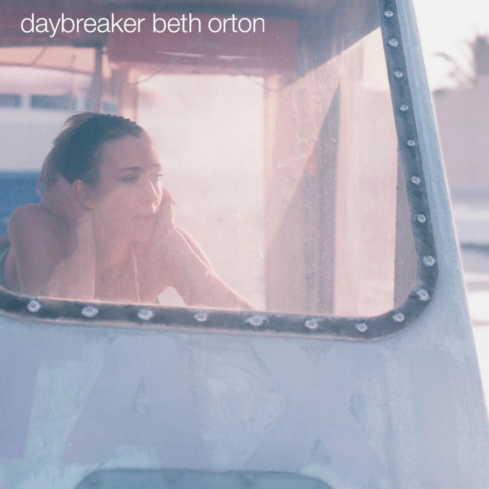Beth Orton – Daybreaker
