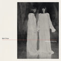 Beth Orton – The Ground Above