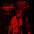 Bethlehem – Bethlehem