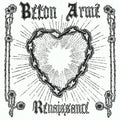 Béton Armé – Renaissance