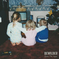 Bewilder – From The Eyrie