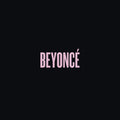Beyoncé – BEYONCÉ