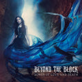 Beyond The Black – Songs of Love and Death