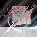 Beyond The Blue – Beyond The Blue (Expanded Edition)