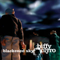 Biffy Clyro – Blackened Sky