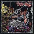 Big Big Train – Far Skies Deep Time