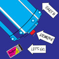 Big Black – Atomizer (Remastered)