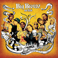 Big Brovaz – Nu Flow