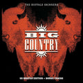 Big Country – The Buffalo Skinners (Deluxe Version)