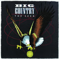 Big Country – The Seer