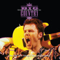 Big Country – Without the Aid of a Safety Net (Live) (Deluxe Version)
