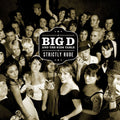 Big D and the Kids Table – Strictly Rude