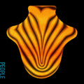 Big Red Machine – Big Red Machine