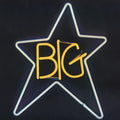 Big Star – #1 Record (Remastered)